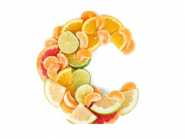 Vitamin C và những điều bạn nên biết